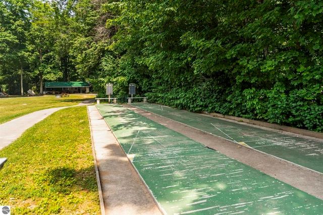 3718 Peninsular, Grawn, MI 49637