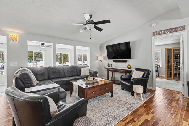 3718 Peninsular, Grawn, MI 49637