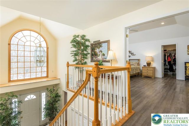 5 JANE Court, Penn Forest Twp, PA 18210