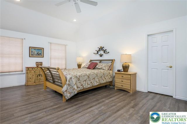 5 JANE Court, Penn Forest Twp, PA 18210