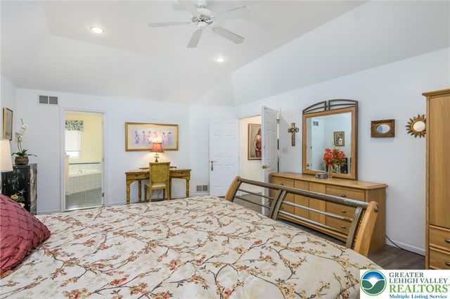 5 JANE Court, Penn Forest Twp, PA 18210