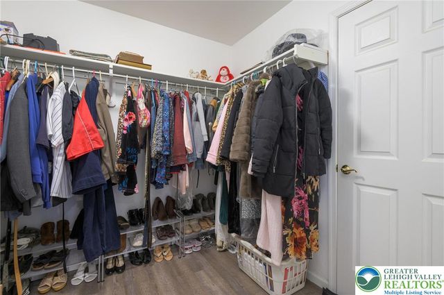 5 JANE Court, Penn Forest Twp, PA 18210