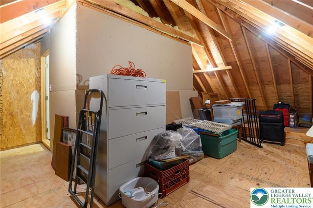 5 JANE Court, Penn Forest Twp, PA 18210