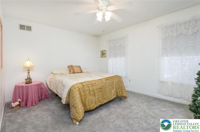 5 JANE Court, Penn Forest Twp, PA 18210