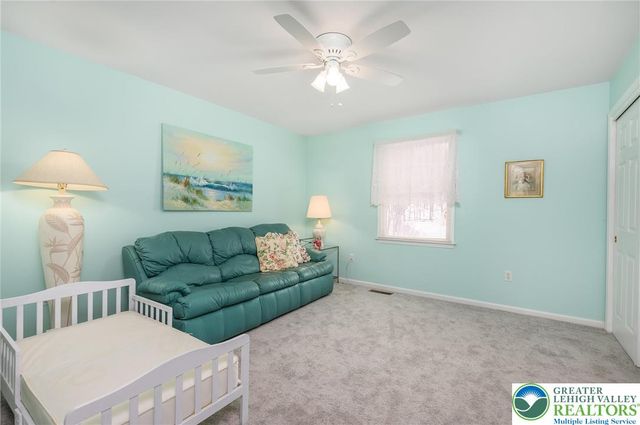 5 JANE Court, Penn Forest Twp, PA 18210