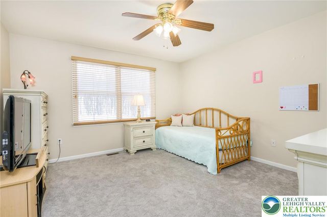 5 JANE Court, Penn Forest Twp, PA 18210