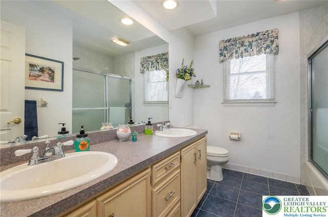 5 JANE Court, Penn Forest Twp, PA 18210