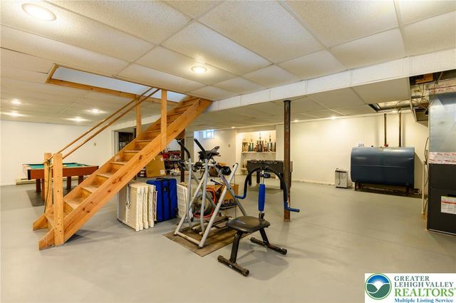 5 JANE Court, Penn Forest Twp, PA 18210