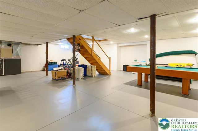 5 JANE Court, Penn Forest Twp, PA 18210