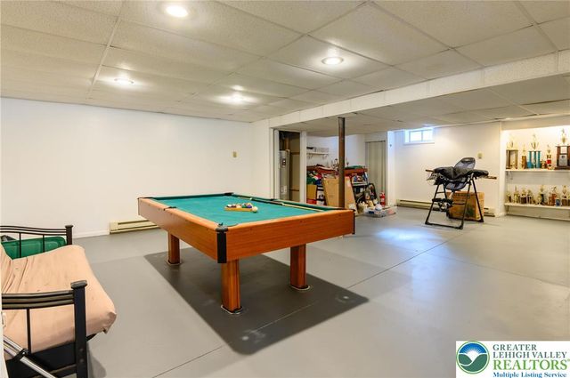 5 JANE Court, Penn Forest Twp, PA 18210