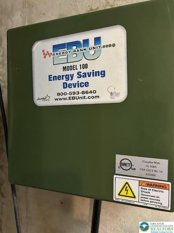 5 JANE Court, Penn Forest Twp, PA 18210