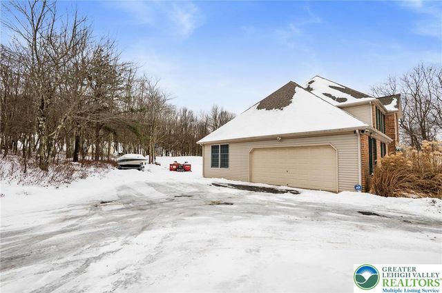 5 JANE Court, Penn Forest Twp, PA 18210
