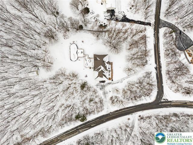 5 JANE Court, Penn Forest Twp, PA 18210