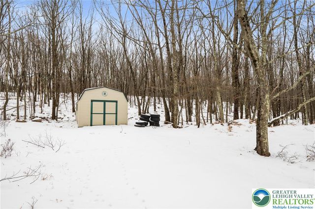 5 JANE Court, Penn Forest Twp, PA 18210