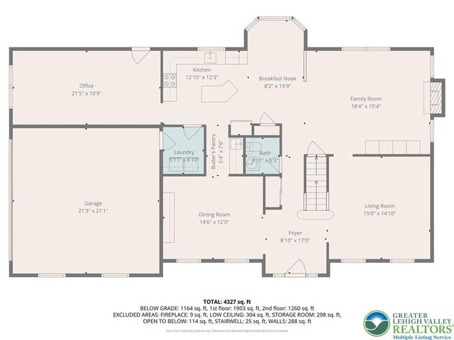 5 JANE Court, Penn Forest Twp, PA 18210