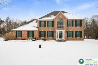 5 JANE Court, Penn Forest Twp, PA 18210