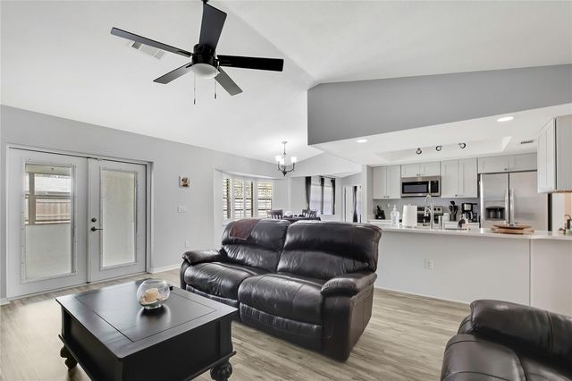 3743 MERIDEAN PLACE, Land O Lakes, FL 34639