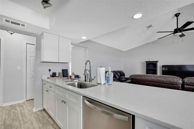 3743 MERIDEAN PLACE, Land O Lakes, FL 34639