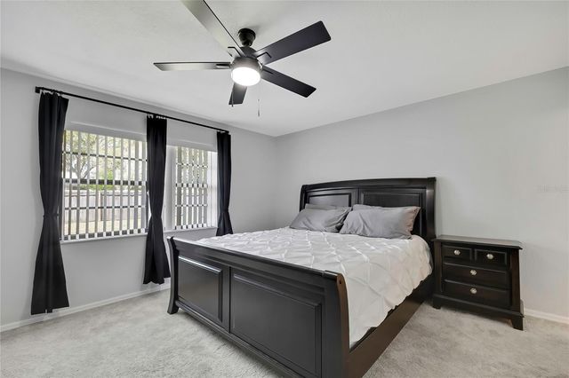 3743 MERIDEAN PLACE, Land O Lakes, FL 34639