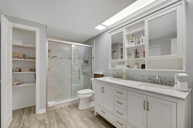 3743 MERIDEAN PLACE, Land O Lakes, FL 34639