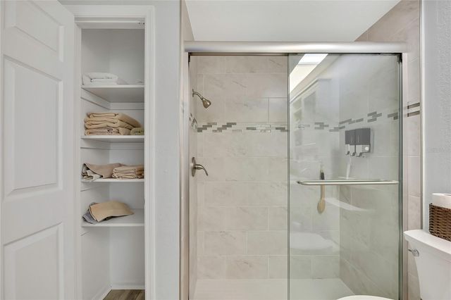 3743 MERIDEAN PLACE, Land O Lakes, FL 34639