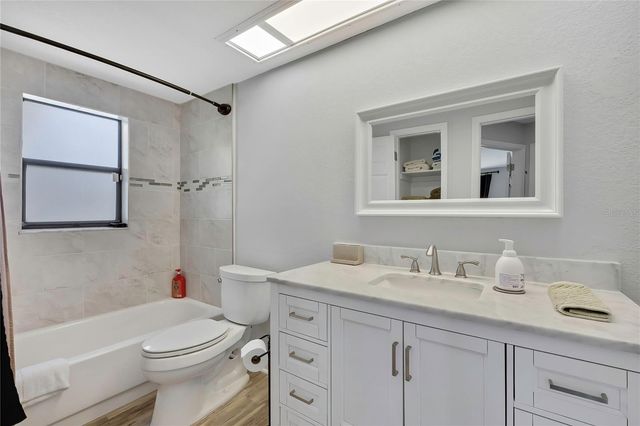 3743 MERIDEAN PLACE, Land O Lakes, FL 34639