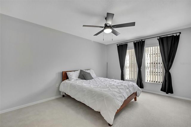 3743 MERIDEAN PLACE, Land O Lakes, FL 34639