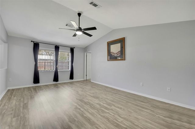 3743 MERIDEAN PLACE, Land O Lakes, FL 34639