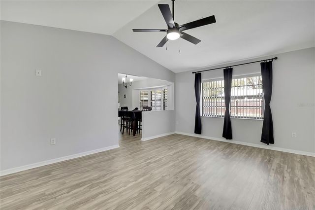 3743 MERIDEAN PLACE, Land O Lakes, FL 34639