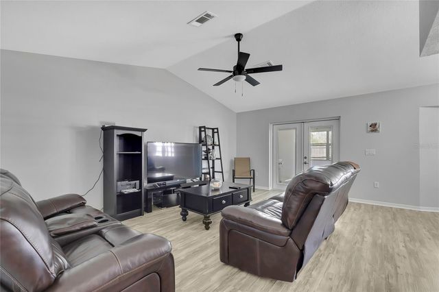 3743 MERIDEAN PLACE, Land O Lakes, FL 34639