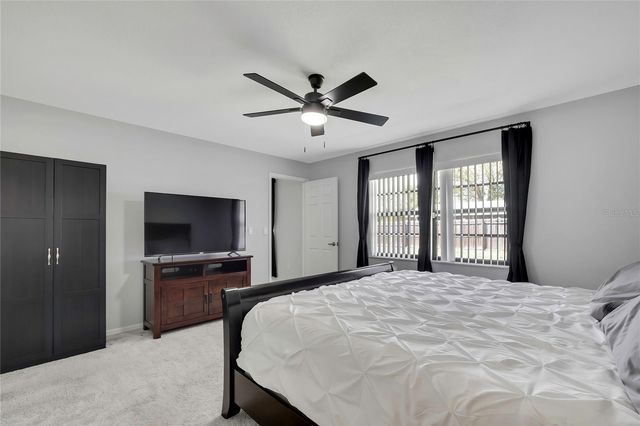 3743 MERIDEAN PLACE, Land O Lakes, FL 34639