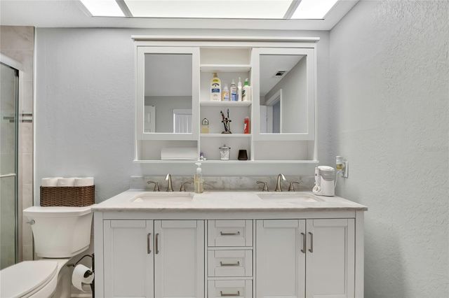 3743 MERIDEAN PLACE, Land O Lakes, FL 34639