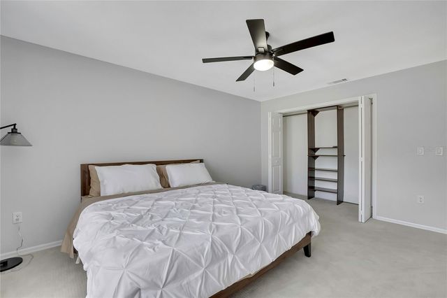 3743 MERIDEAN PLACE, Land O Lakes, FL 34639