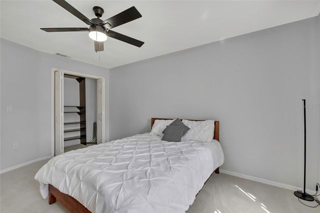 3743 MERIDEAN PLACE, Land O Lakes, FL 34639