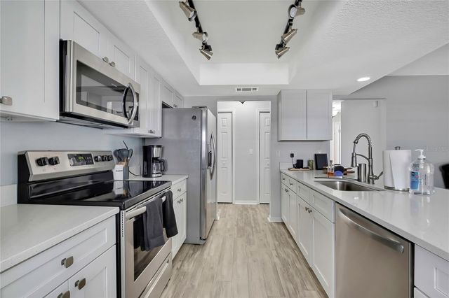 3743 MERIDEAN PLACE, Land O Lakes, FL 34639