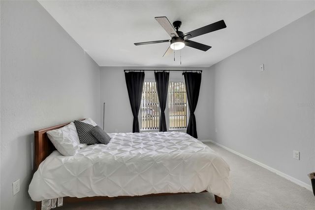 3743 MERIDEAN PLACE, Land O Lakes, FL 34639