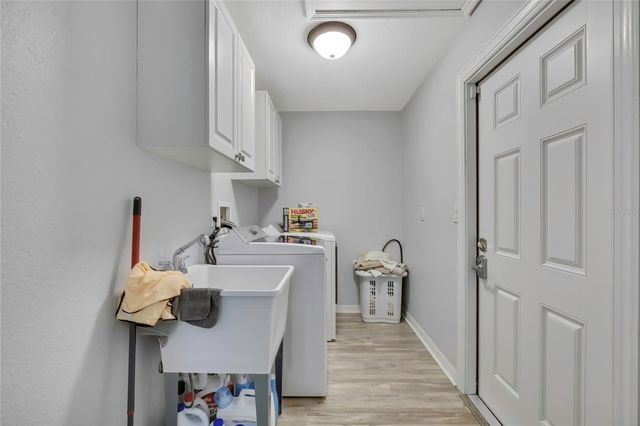 3743 MERIDEAN PLACE, Land O Lakes, FL 34639