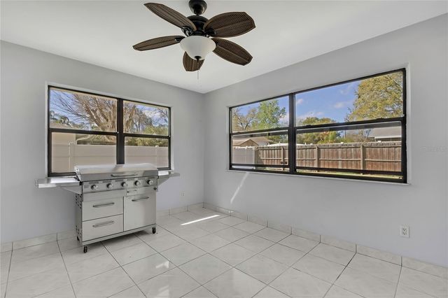 3743 MERIDEAN PLACE, Land O Lakes, FL 34639