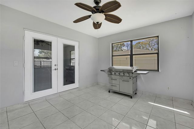 3743 MERIDEAN PLACE, Land O Lakes, FL 34639