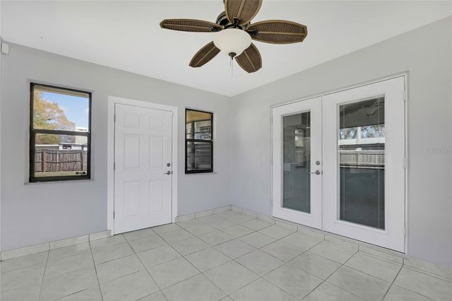 3743 MERIDEAN PLACE, Land O Lakes, FL 34639