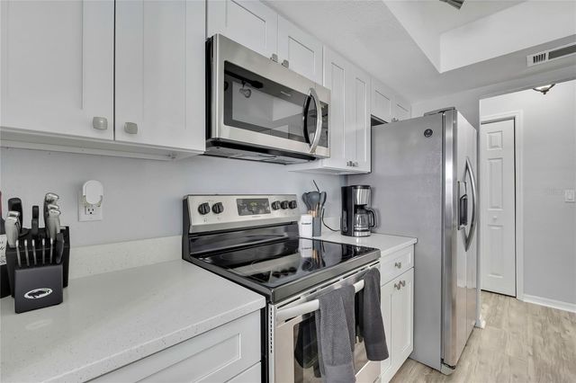 3743 MERIDEAN PLACE, Land O Lakes, FL 34639