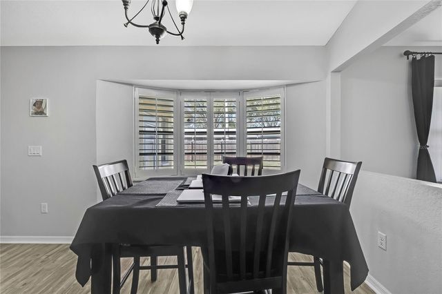 3743 MERIDEAN PLACE, Land O Lakes, FL 34639