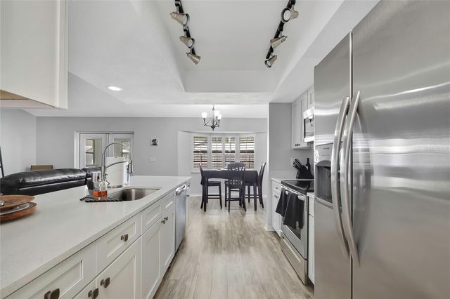 3743 MERIDEAN PLACE, Land O Lakes, FL 34639