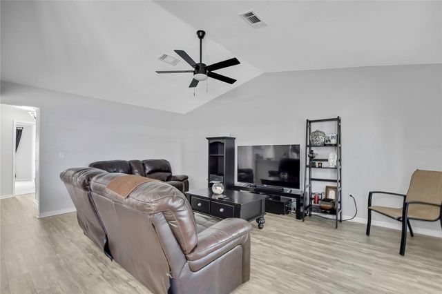 3743 MERIDEAN PLACE, Land O Lakes, FL 34639