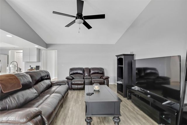 3743 MERIDEAN PLACE, Land O Lakes, FL 34639