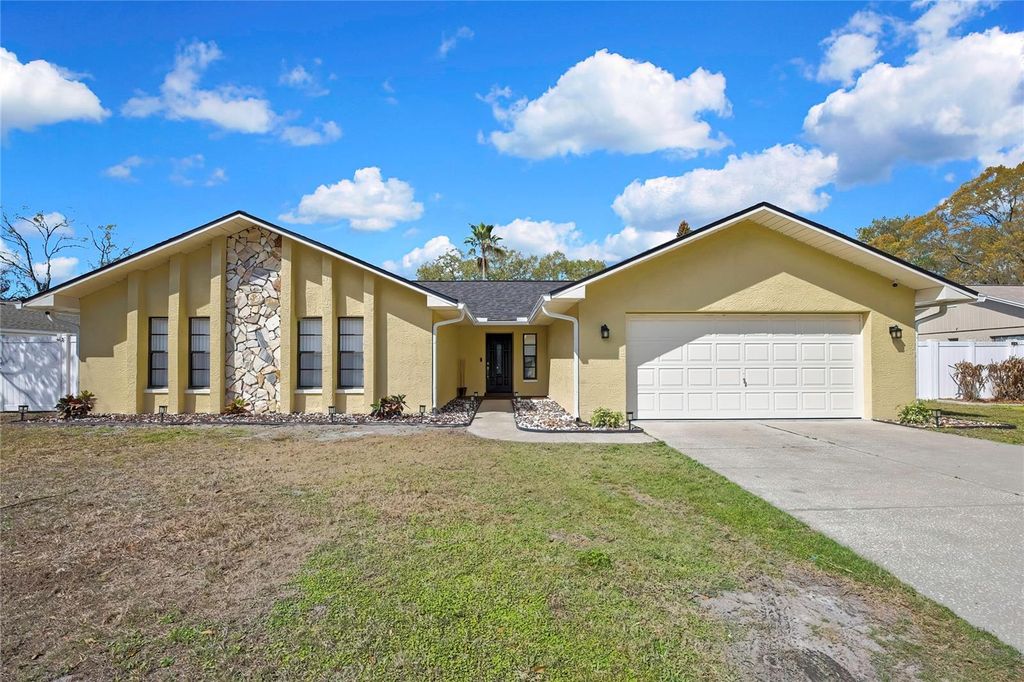 3743 MERIDEAN PLACE, Land O Lakes, FL 34639