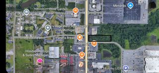 0 Franklin St, Michigan City, IN 46360