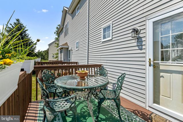 10 WILSON WAY, Riverside, NJ 08075