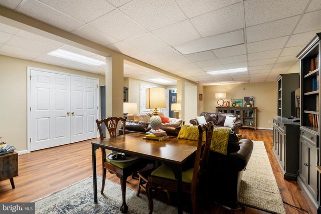 10 WILSON WAY, Riverside, NJ 08075