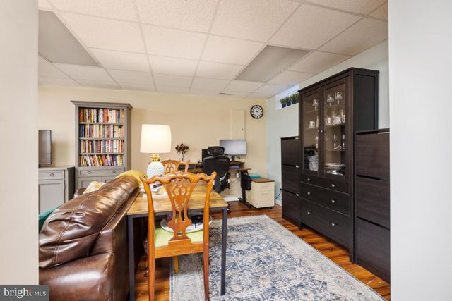 10 WILSON WAY, Riverside, NJ 08075
